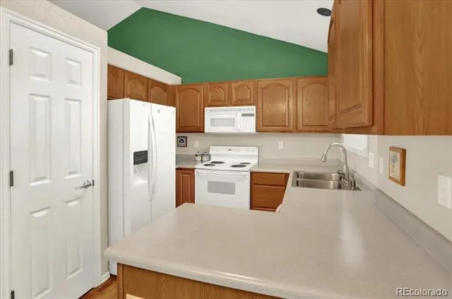 2804 Elaine Drive Broomfield, CO 80020
