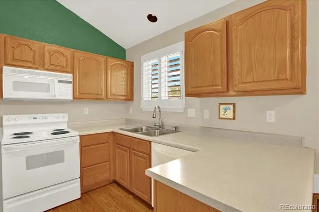 2804 Elaine Drive Broomfield, CO 80020