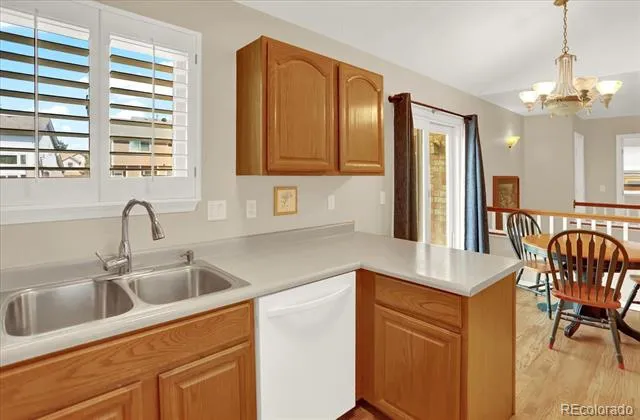 2804 Elaine Drive Broomfield, CO 80020