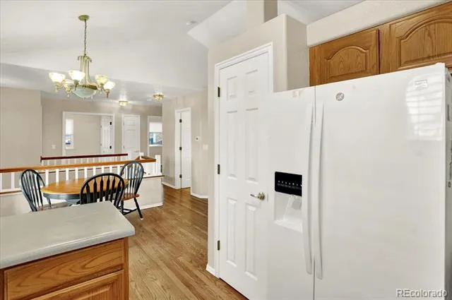 2804 Elaine Drive Broomfield, CO 80020