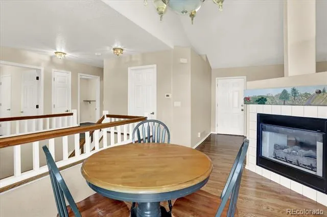 2804 Elaine Drive Broomfield, CO 80020