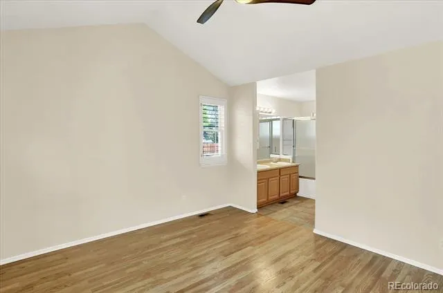 2804 Elaine Drive Broomfield, CO 80020
