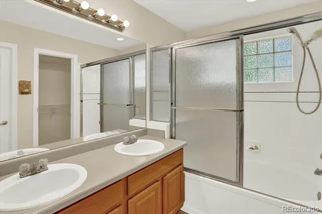 2804 Elaine Drive Broomfield, CO 80020