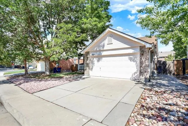 2804 Elaine Drive Broomfield, CO 80020