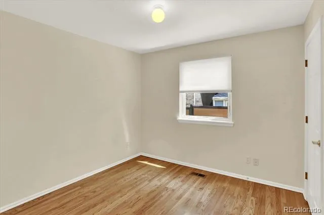 2804 Elaine Drive Broomfield, CO 80020