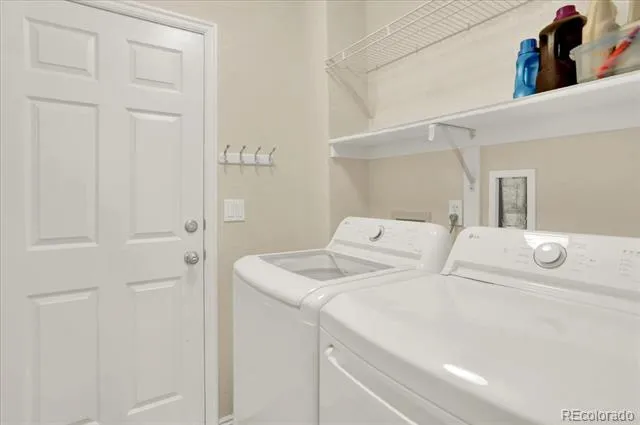 2804 Elaine Drive Broomfield, CO 80020