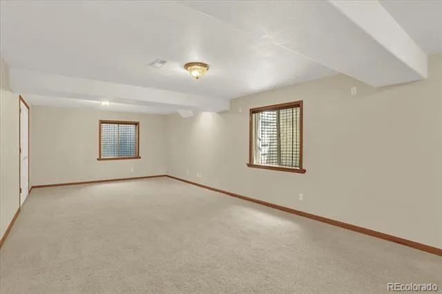 2804 Elaine Drive Broomfield, CO 80020