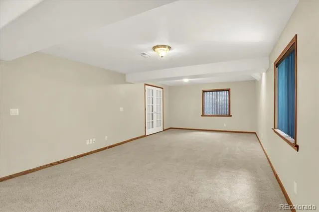 2804 Elaine Drive Broomfield, CO 80020