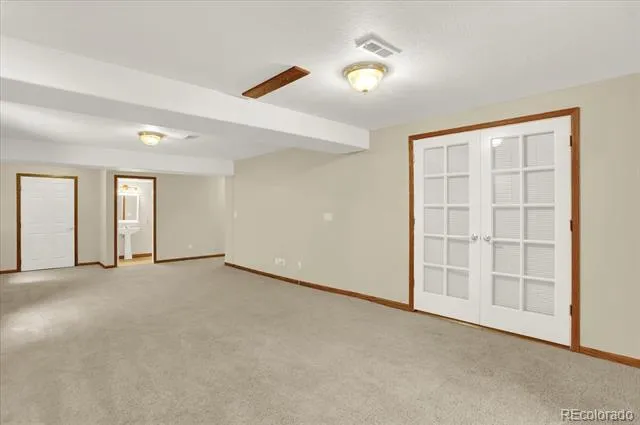 2804 Elaine Drive Broomfield, CO 80020