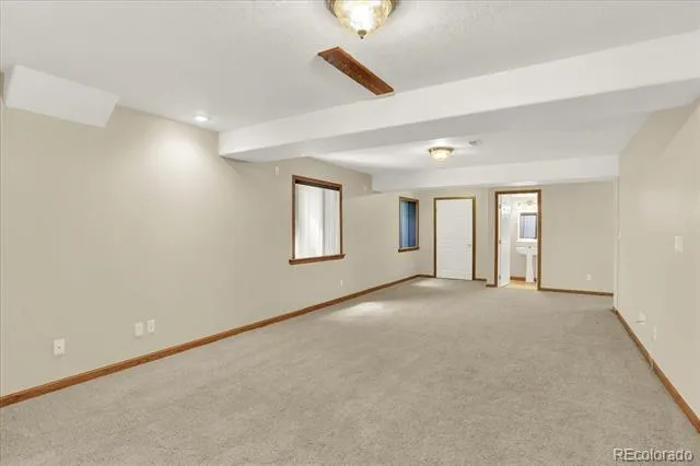 2804 Elaine Drive Broomfield, CO 80020