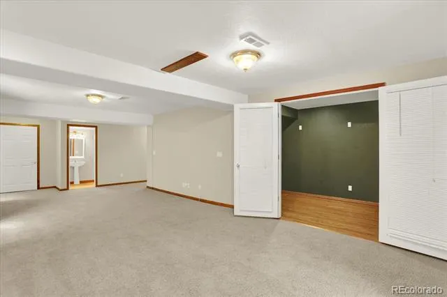 2804 Elaine Drive Broomfield, CO 80020