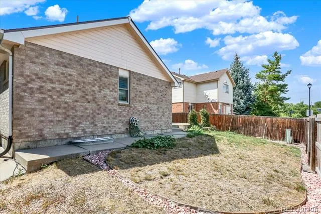 2804 Elaine Drive Broomfield, CO 80020