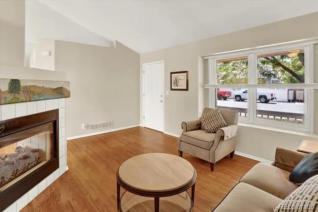 2804 Elaine Drive Broomfield, CO 80020