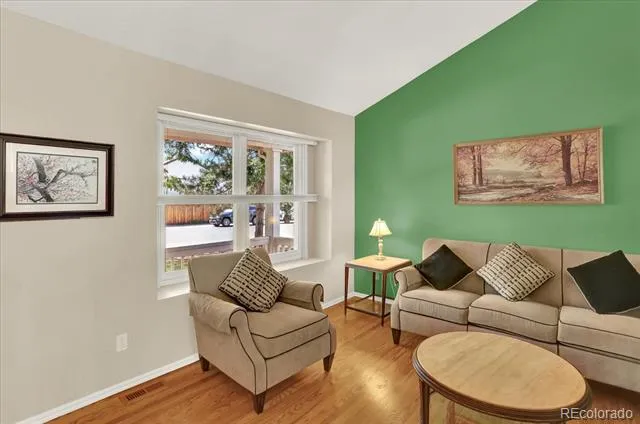 2804 Elaine Drive Broomfield, CO 80020
