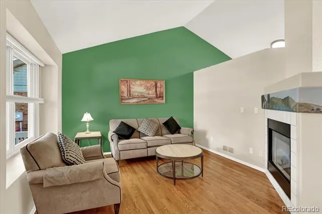 2804 Elaine Drive Broomfield, CO 80020