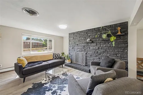 5481 Beach Court