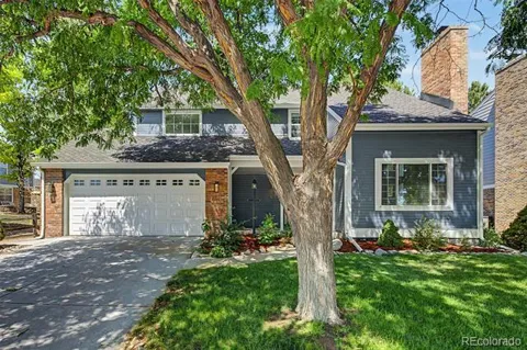 6423 E Long Circle