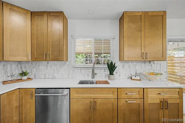 6423 E Long Circle Englewood, CO 80112