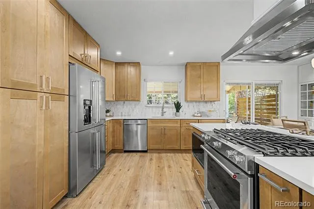 6423 E Long Circle Englewood, CO 80112