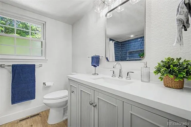 6423 E Long Circle Englewood, CO 80112