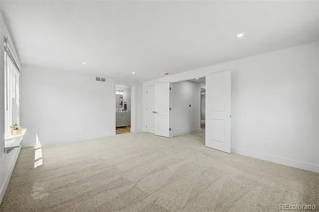 6423 E Long Circle Englewood, CO 80112
