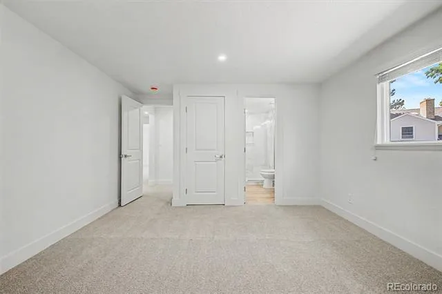 6423 E Long Circle Englewood, CO 80112