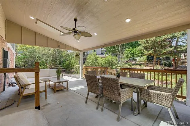 6423 E Long Circle Englewood, CO 80112