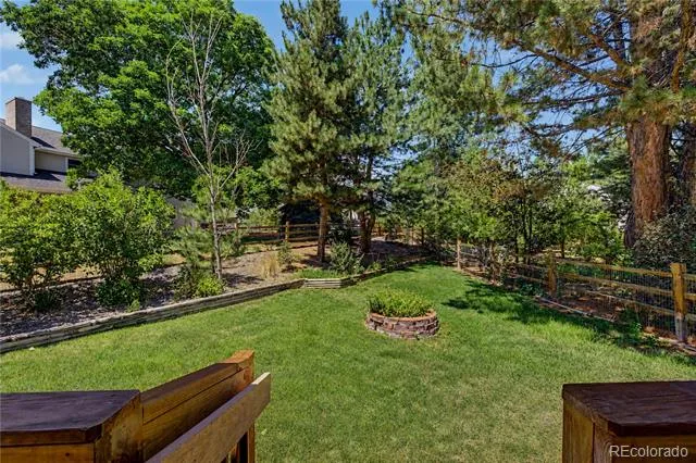 6423 E Long Circle Englewood, CO 80112