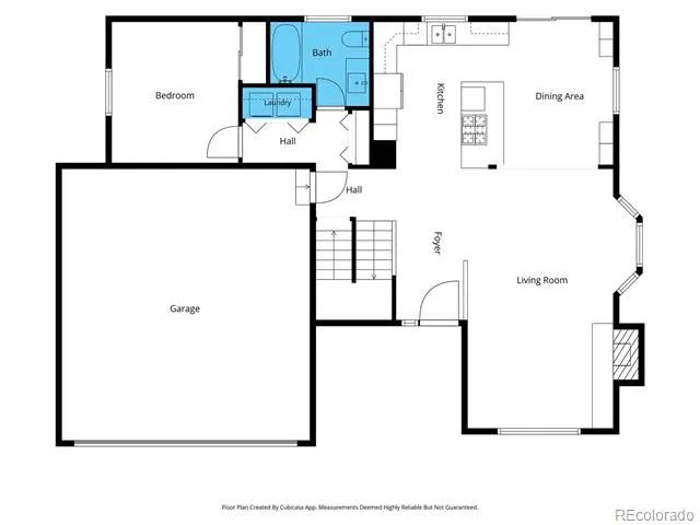 6423 E Long Circle Englewood, CO 80112