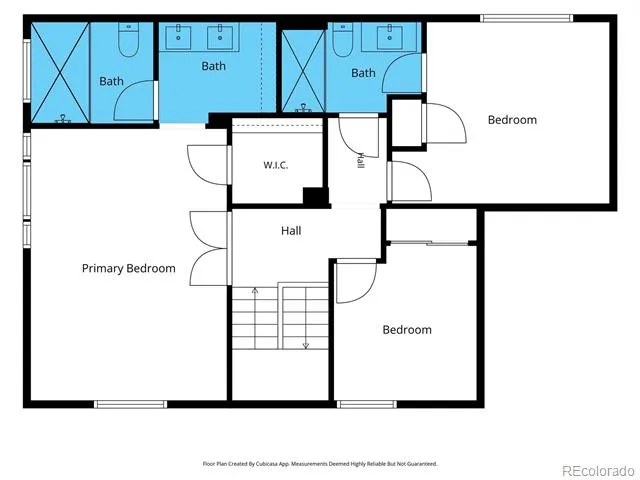 6423 E Long Circle Englewood, CO 80112