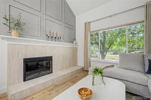 6423 E Long Circle Englewood, CO 80112