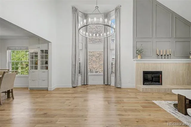 6423 E Long Circle Englewood, CO 80112