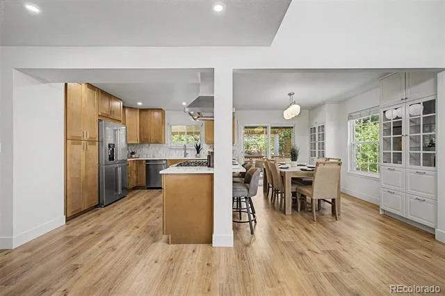 6423 E Long Circle Englewood, CO 80112