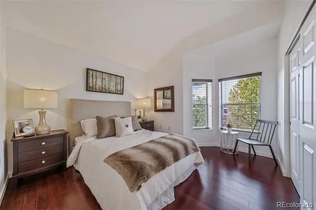 1000 E 1st Avenue #402 Denver, CO 80218