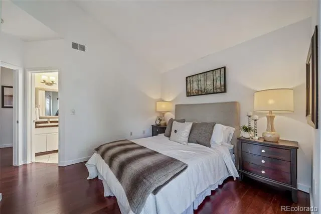 1000 E 1st Avenue #402 Denver, CO 80218