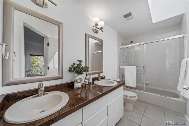 1000 E 1st Avenue #402 Denver, CO 80218