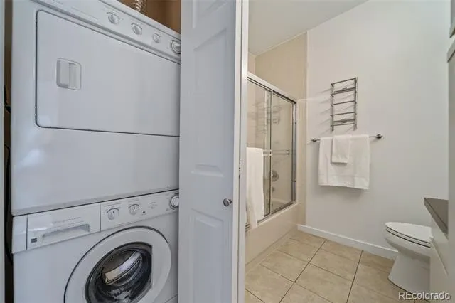 1000 E 1st Avenue #402 Denver, CO 80218