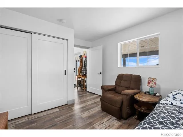 42635 County Road 51 Eaton, CO 80615