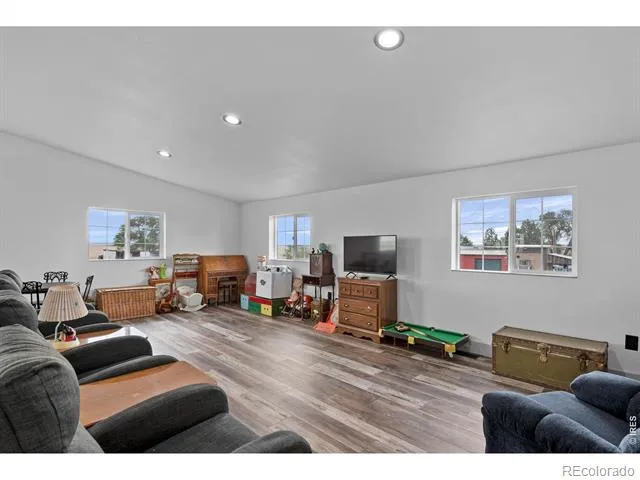 42635 County Road 51 Eaton, CO 80615