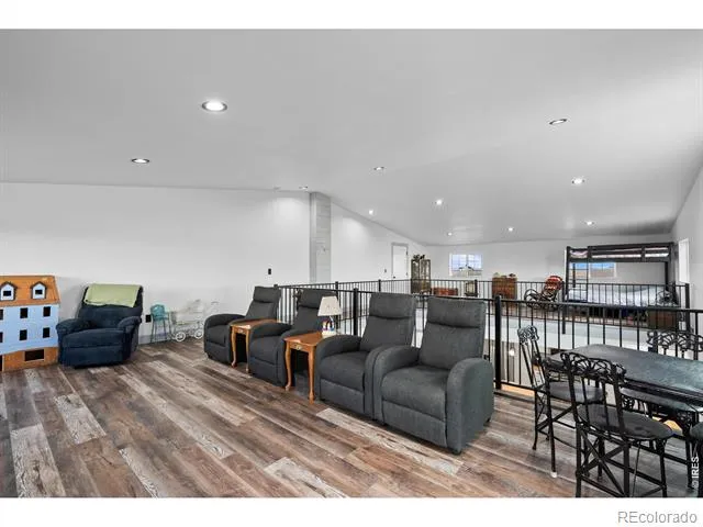 42635 County Road 51 Eaton, CO 80615