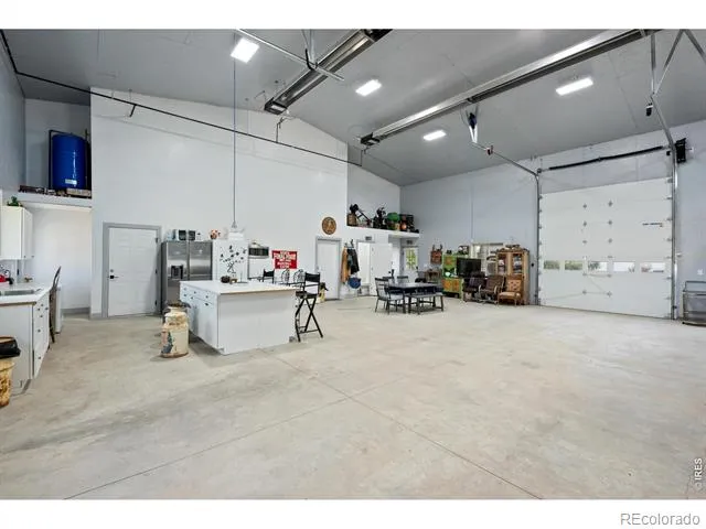 42635 County Road 51 Eaton, CO 80615