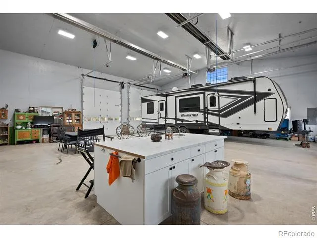 42635 County Road 51 Eaton, CO 80615