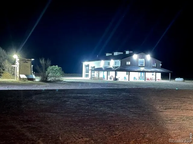 42635 County Road 51 Eaton, CO 80615