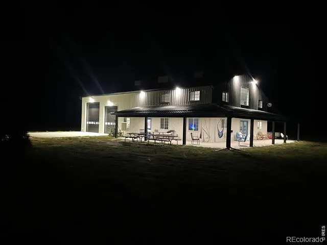 42635 County Road 51 Eaton, CO 80615