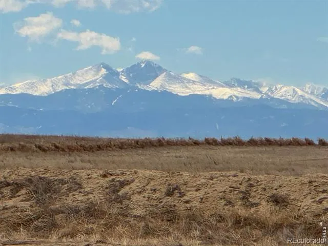 42635 County Road 51 Eaton, CO 80615