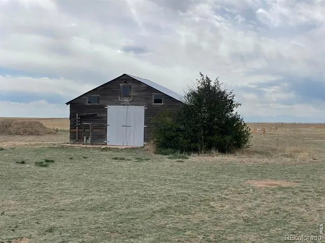 42635 County Road 51 Eaton, CO 80615