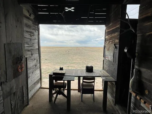 42635 County Road 51 Eaton, CO 80615