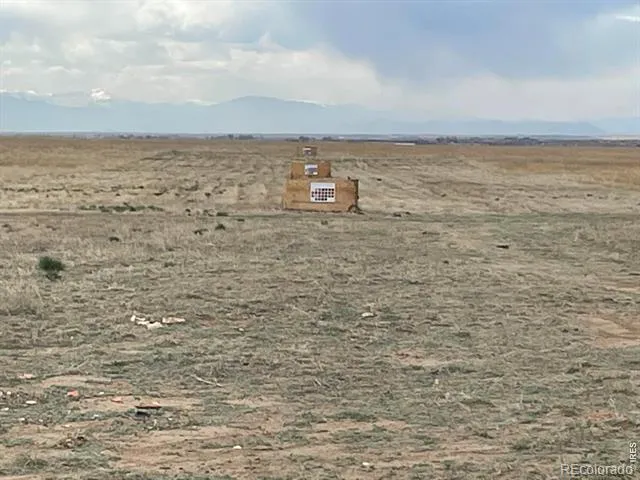 42635 County Road 51 Eaton, CO 80615