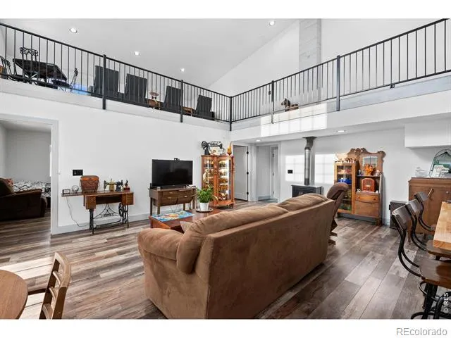 42635 County Road 51 Eaton, CO 80615