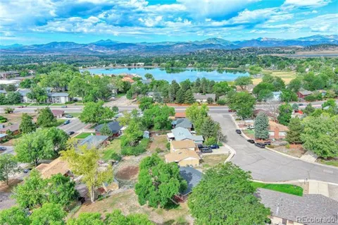 2348 Fountain Drive